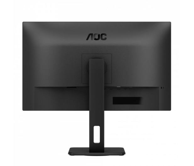 AOC 27E3QAF - 1169575 - zdjęcie 3